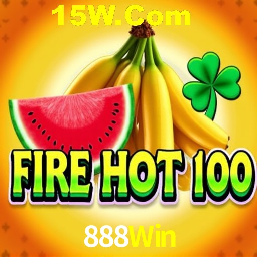 Crash Games Statistics 888Win