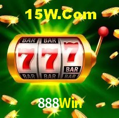 A Experiência Imersiva dos Cassinos Ao Vivo no 888Win