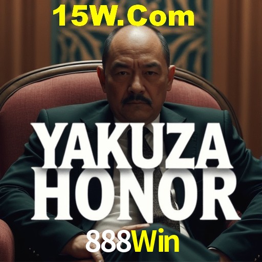 888Win