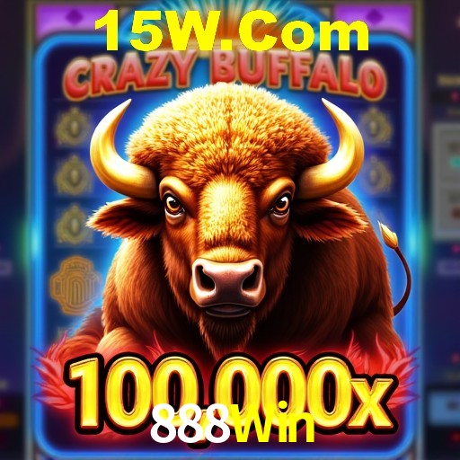Benefícios da Conta 888Win