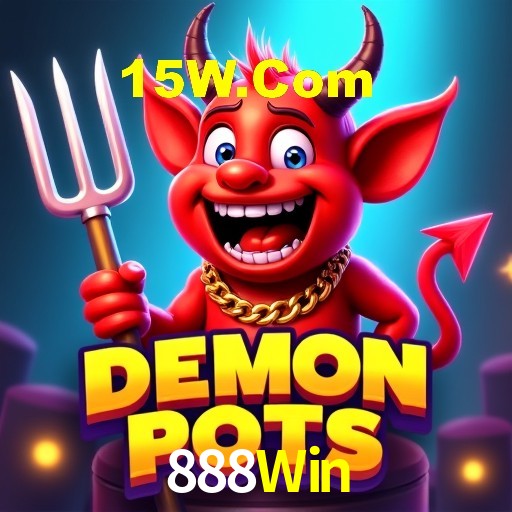 Apostas Esportivas na 888Win: Um Guia Completo