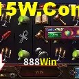 Apostas Esportivas na 888Win: Um Guia Completo