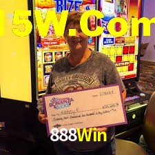 Daily Bonuses 888Win