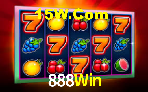888Win,888Win App