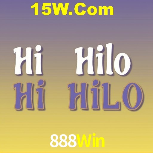 Welcome Bonus 888Win