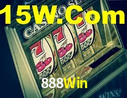 888Win,888Win App