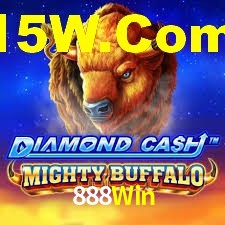 888Win