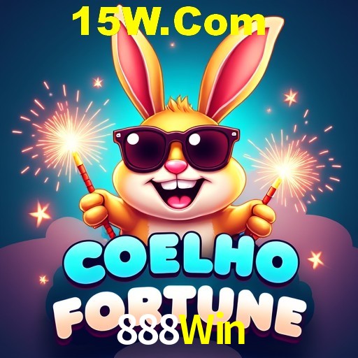 Secure Login 888Win