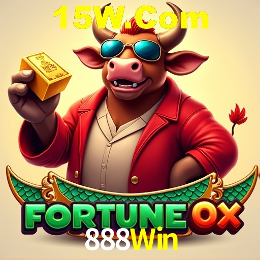 Promoção Relâmpago 888Win