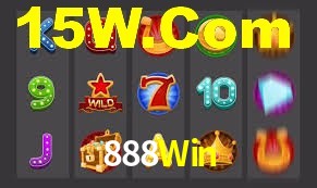 888Win App Interface