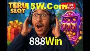 Live Casino 888Win