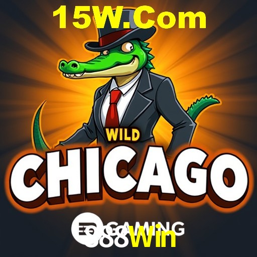 Casino Ao Vivo 888Win