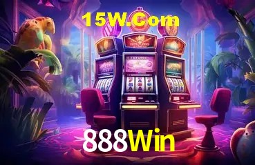 Inovações de Jogos na 888Win: O Futuro das Experiências Interativas