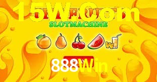 888Win,888Win App