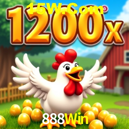 PIX Instantâneo 888Win