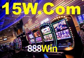 888Win,888Win App