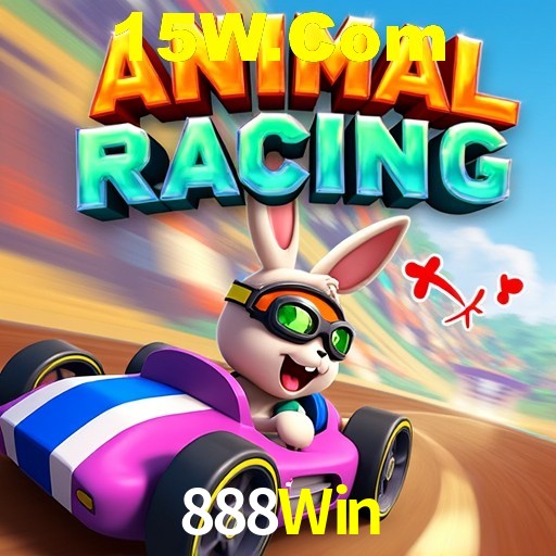 Estratégias Crash Games 888Win