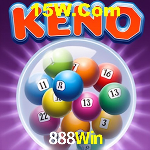 Mesa de Blackjack 888Win