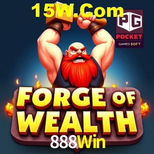 Estatísticas do Jogo 888Win