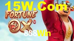 Explore as vantagens do 888Win: serviço profissional e confiabilidade