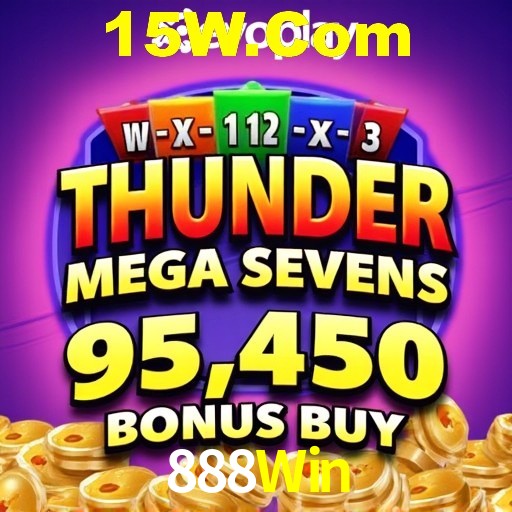 Recursos de Bônus 888Win
