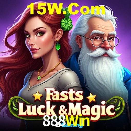 Login Seguro 888Win