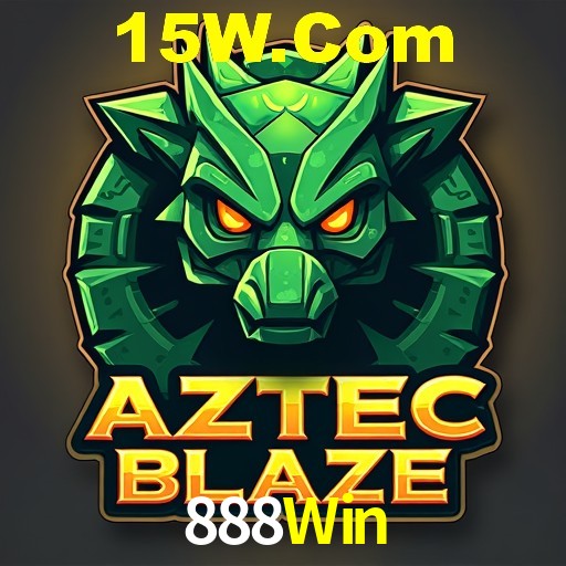 Interface Premium 888Win