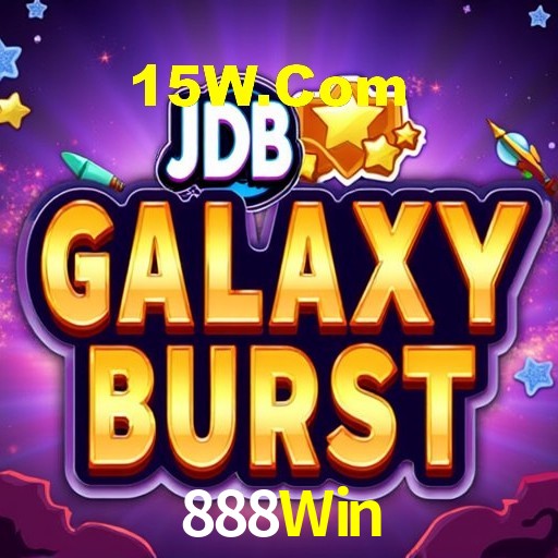 Ofertas Exclusivas 888Win