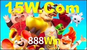 Programa VIP 888Win