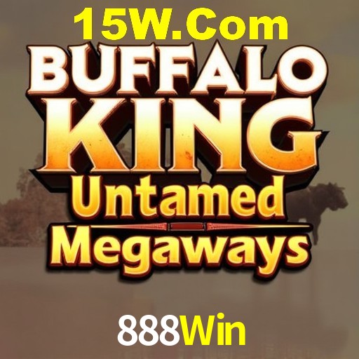 Explorando a Categoria de Eventos em Apostas na 888Win
