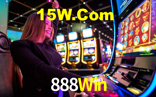 Descubra a Magia dos Jogos de Arcade no 888Win