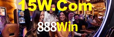 888Win - Sites De Cassino Brasileiros - 888Win App